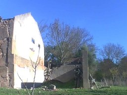 2017-12-17  Pai Natal SFAT